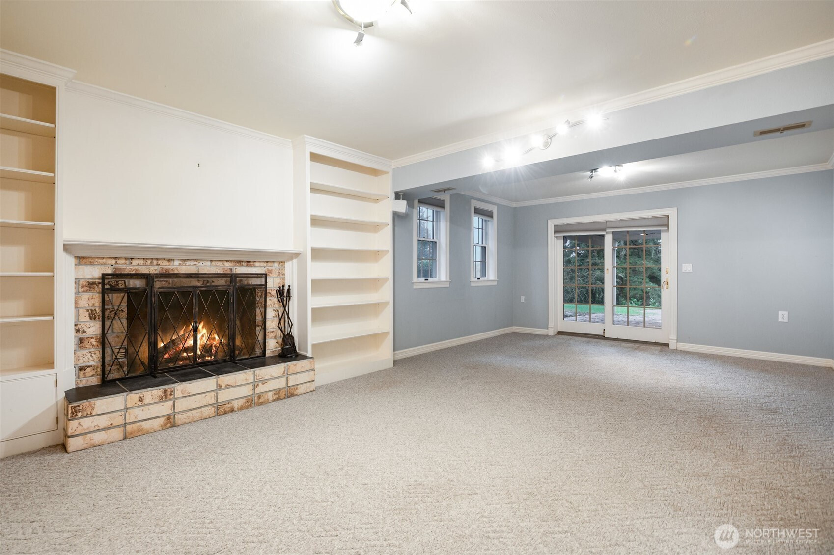 17508 184th Avenue NE, Woodinville, WA 98072