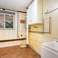 17508 184th Avenue NE, Woodinville, WA 98072