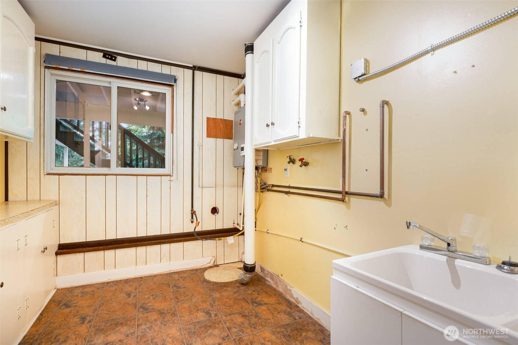 17508 184th Avenue NE, Woodinville, WA 98072