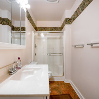 17508 184th Avenue NE, Woodinville, WA 98072