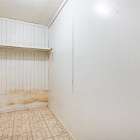 17508 184th Avenue NE, Woodinville, WA 98072