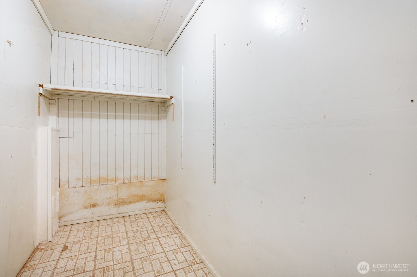 17508 184th Avenue NE, Woodinville, WA 98072