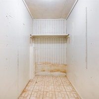 17508 184th Avenue NE, Woodinville, WA 98072