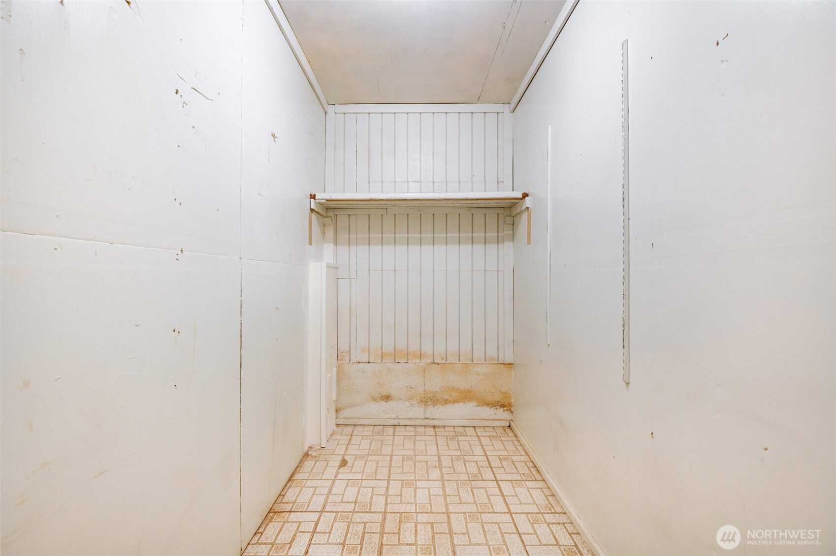 17508 184th Avenue NE, Woodinville, WA 98072