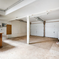 17508 184th Avenue NE, Woodinville, WA 98072