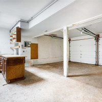 17508 184th Avenue NE, Woodinville, WA 98072