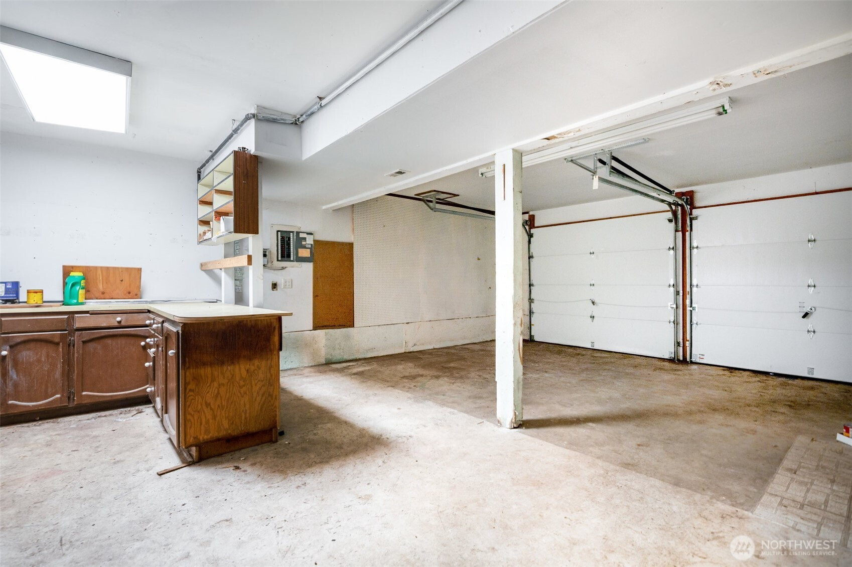 17508 184th Avenue NE, Woodinville, WA 98072