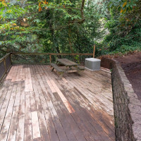 17508 184th Avenue NE, Woodinville, WA 98072