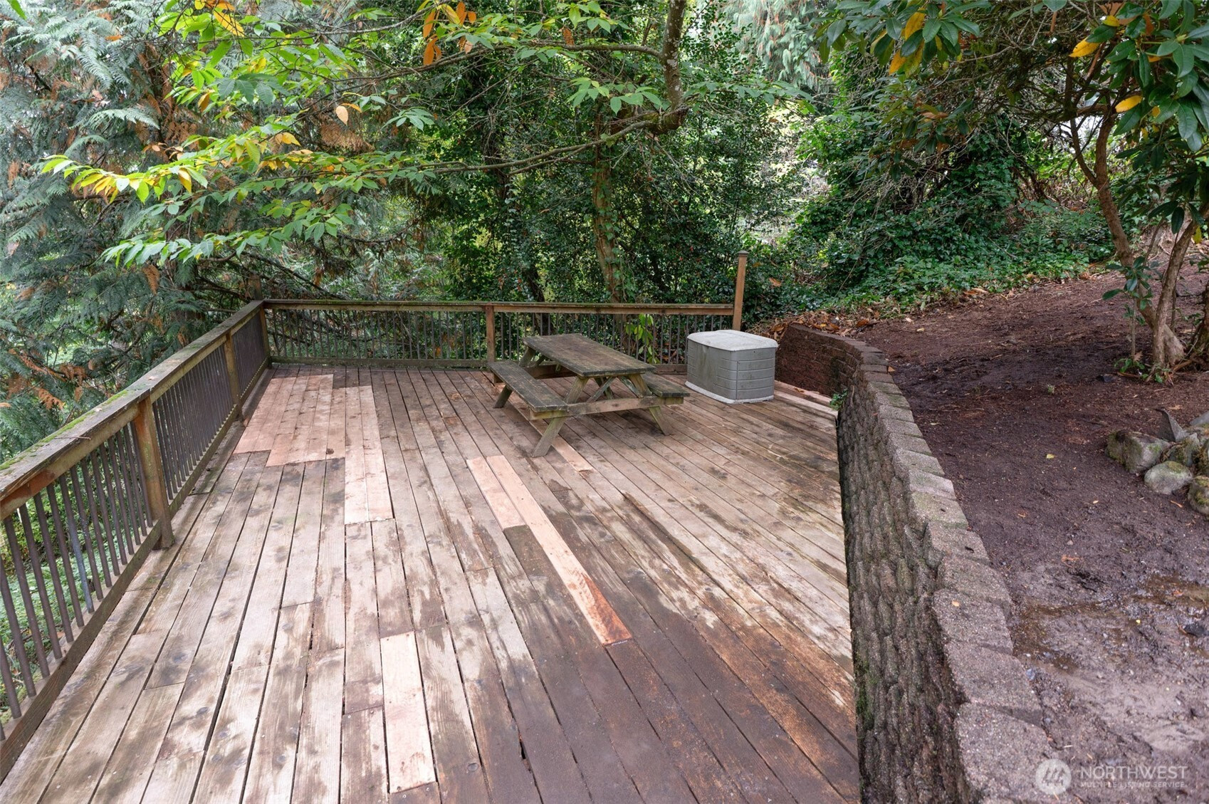 17508 184th Avenue NE, Woodinville, WA 98072