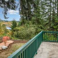 17508 184th Avenue NE, Woodinville, WA 98072