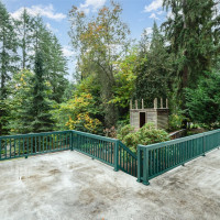 17508 184th Avenue NE, Woodinville, WA 98072