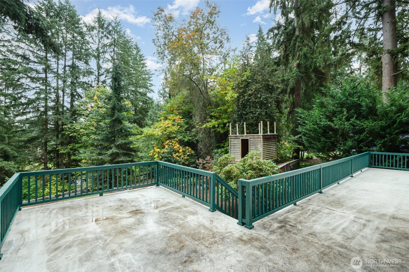 17508 184th Avenue NE, Woodinville, WA 98072