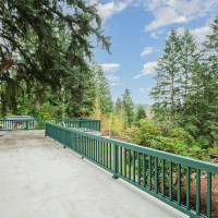 17508 184th Avenue NE, Woodinville, WA 98072