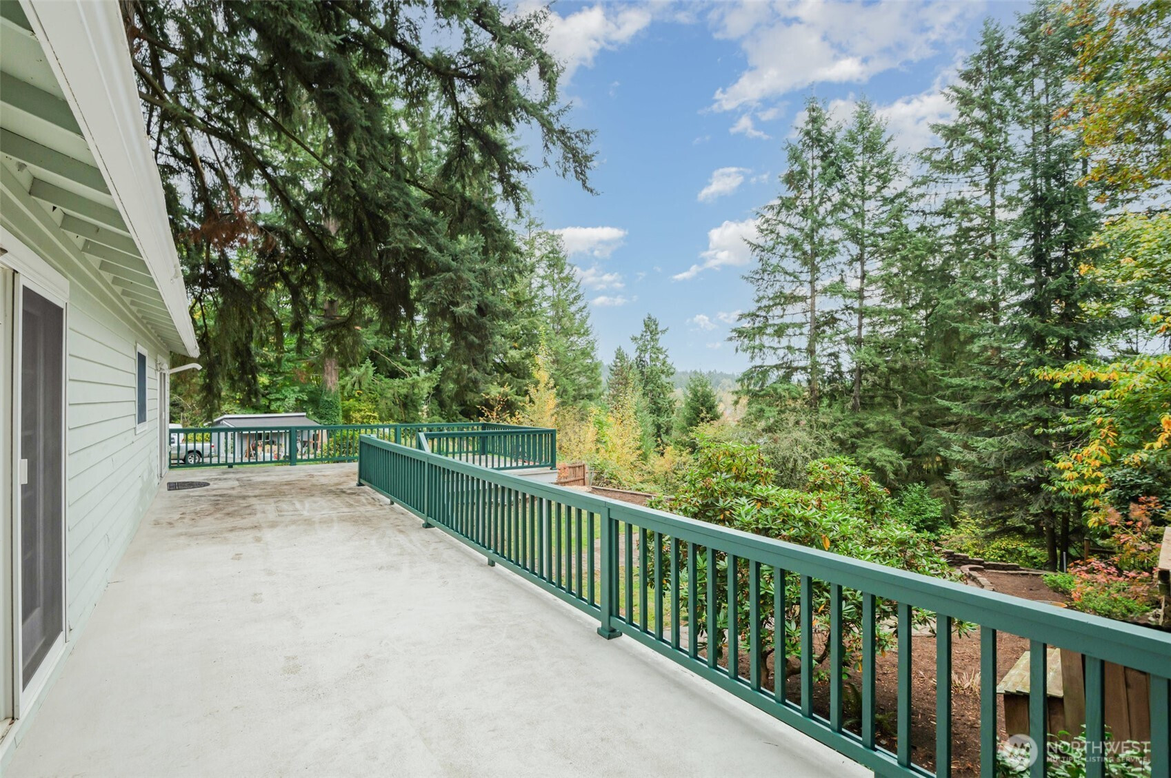 17508 184th Avenue NE, Woodinville, WA 98072