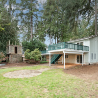 17508 184th Avenue NE, Woodinville, WA 98072