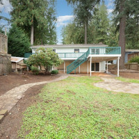 17508 184th Avenue NE, Woodinville, WA 98072