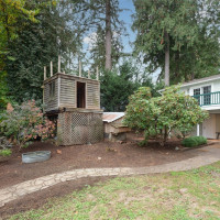 17508 184th Avenue NE, Woodinville, WA 98072