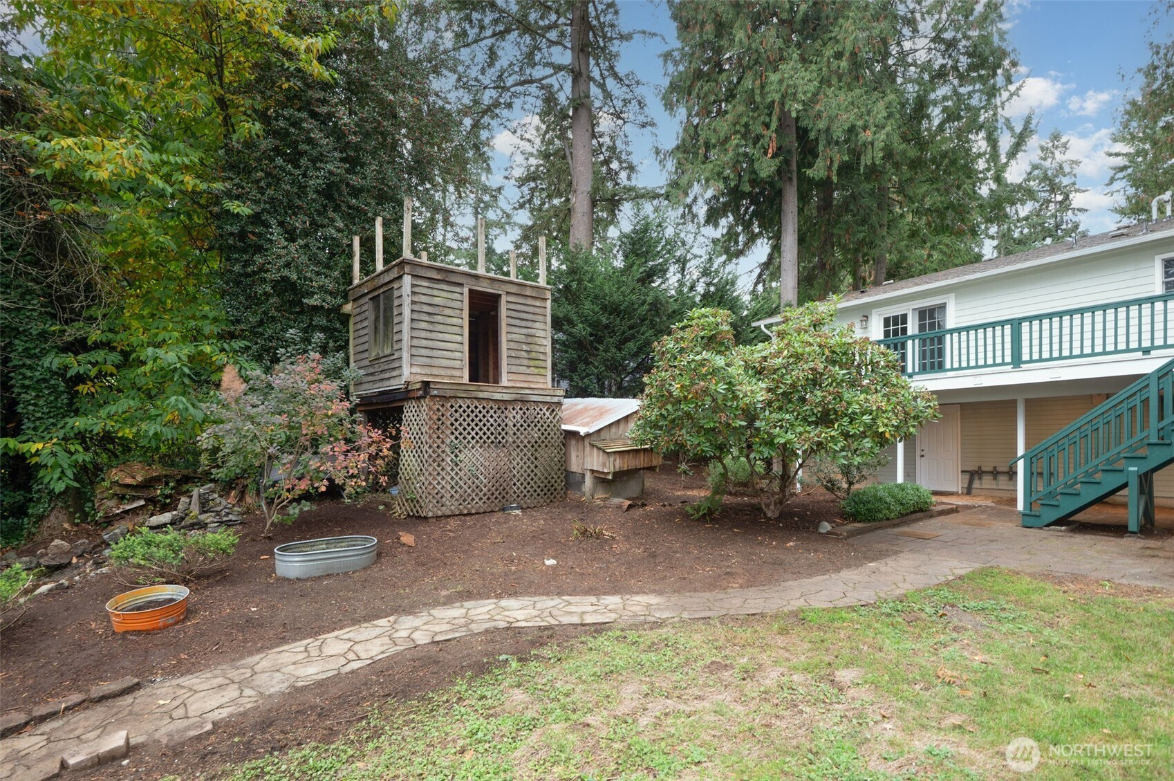 17508 184th Avenue NE, Woodinville, WA 98072