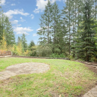 17508 184th Avenue NE, Woodinville, WA 98072