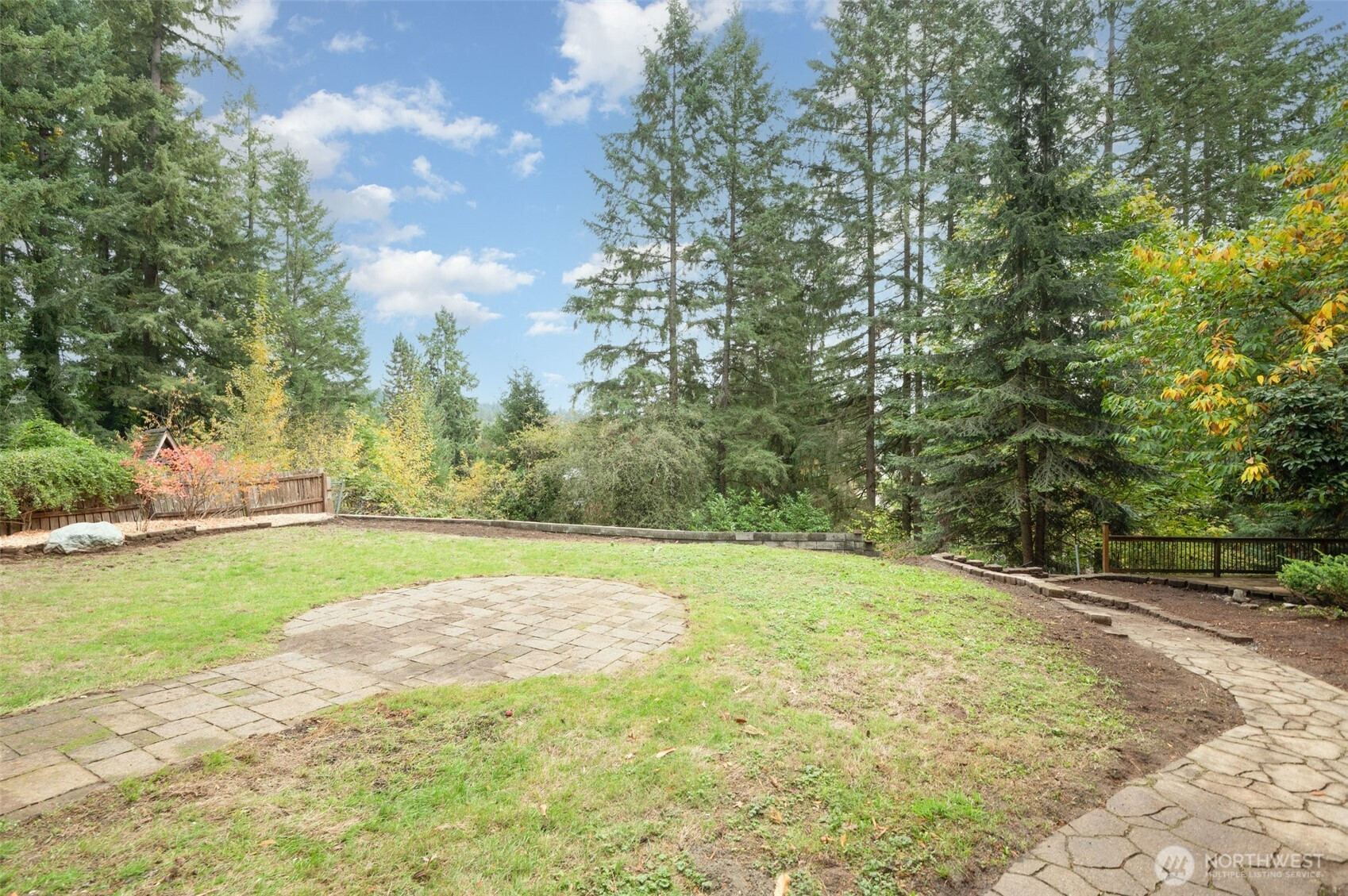 17508 184th Avenue NE, Woodinville, WA 98072