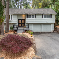 17508 184th Avenue NE, Woodinville, WA 98072