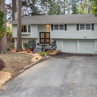 17508 184th Avenue NE, Woodinville, WA 98072
