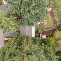 17508 184th Avenue NE, Woodinville, WA 98072