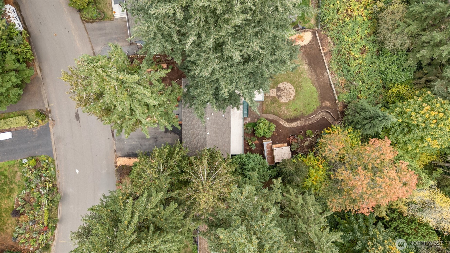 17508 184th Avenue NE, Woodinville, WA 98072