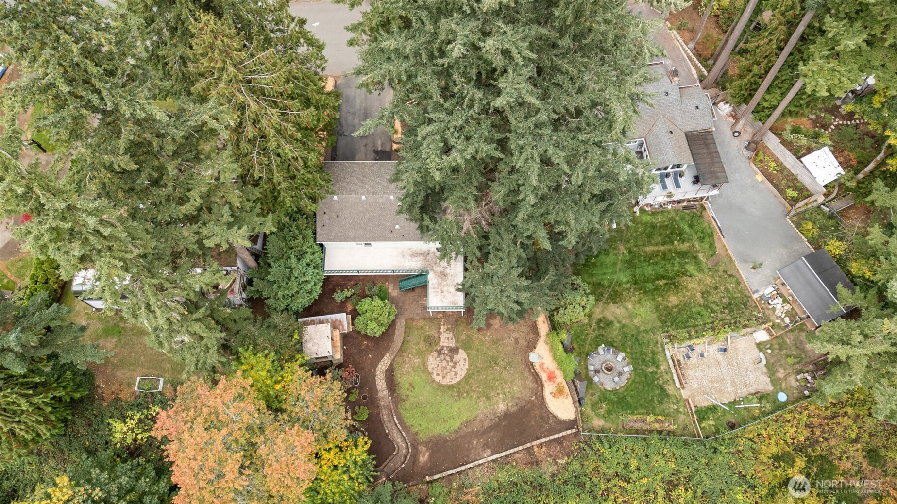 17508 184th Avenue NE, Woodinville, WA 98072