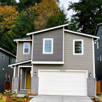 24323 13th Avenue SE, Bothell, WA 98021