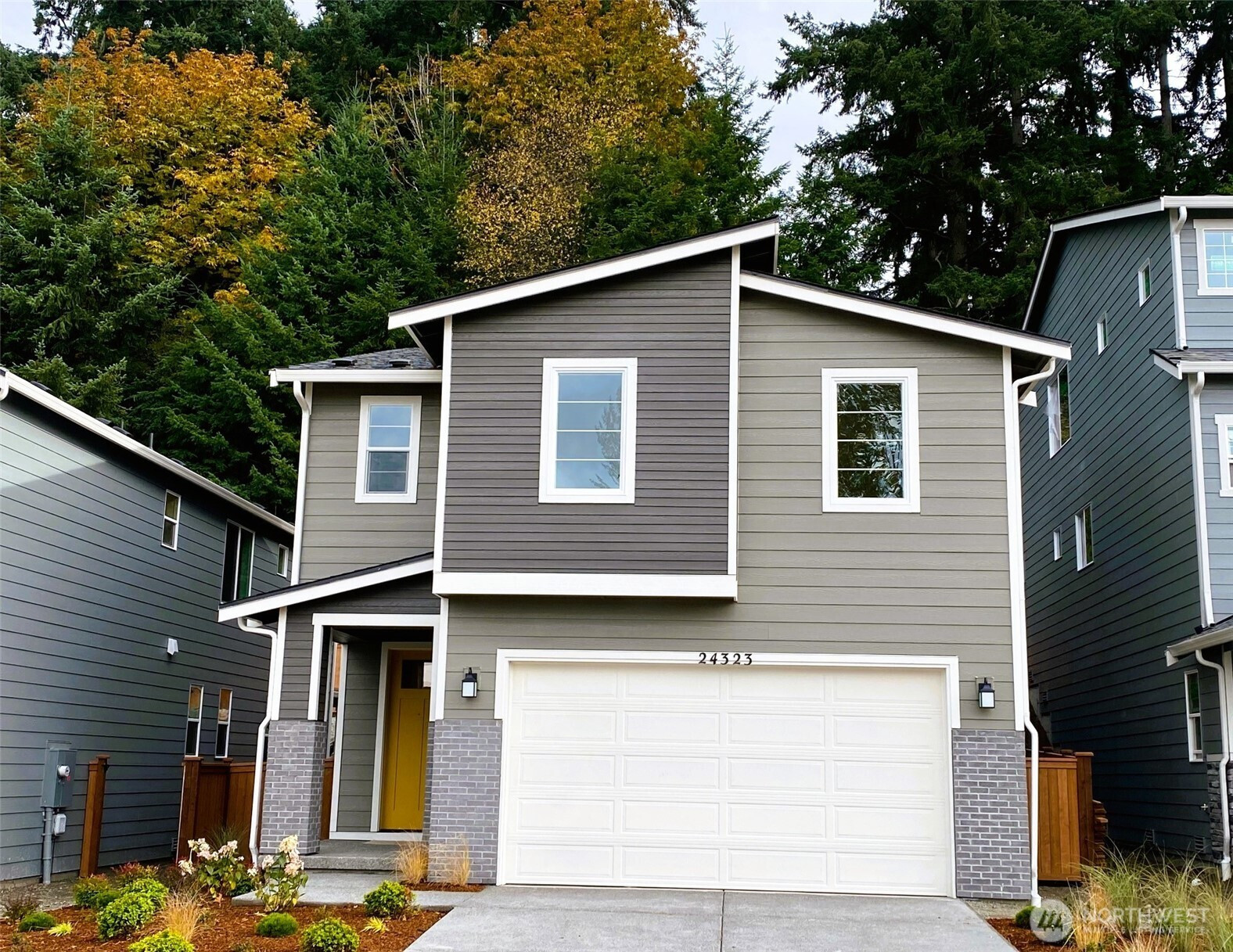 24323 13th Avenue SE, Bothell, WA 98021