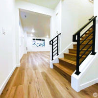 24323 13th Avenue SE, Bothell, WA 98021