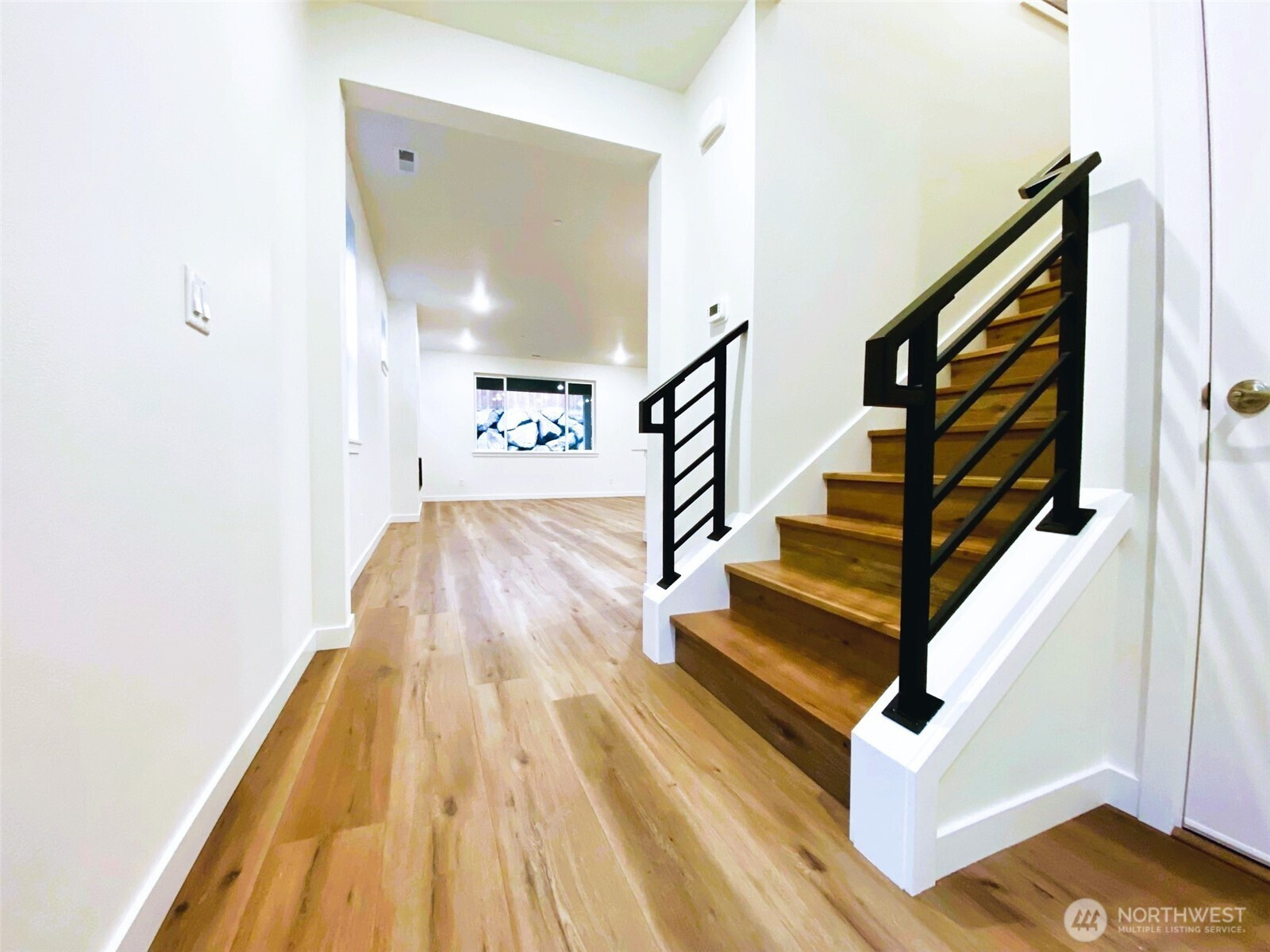 24323 13th Avenue SE, Bothell, WA 98021