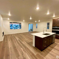 24323 13th Avenue SE, Bothell, WA 98021