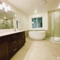 24323 13th Avenue SE, Bothell, WA 98021