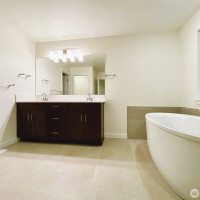 24323 13th Avenue SE, Bothell, WA 98021