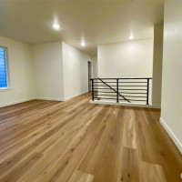 24323 13th Avenue SE, Bothell, WA 98021