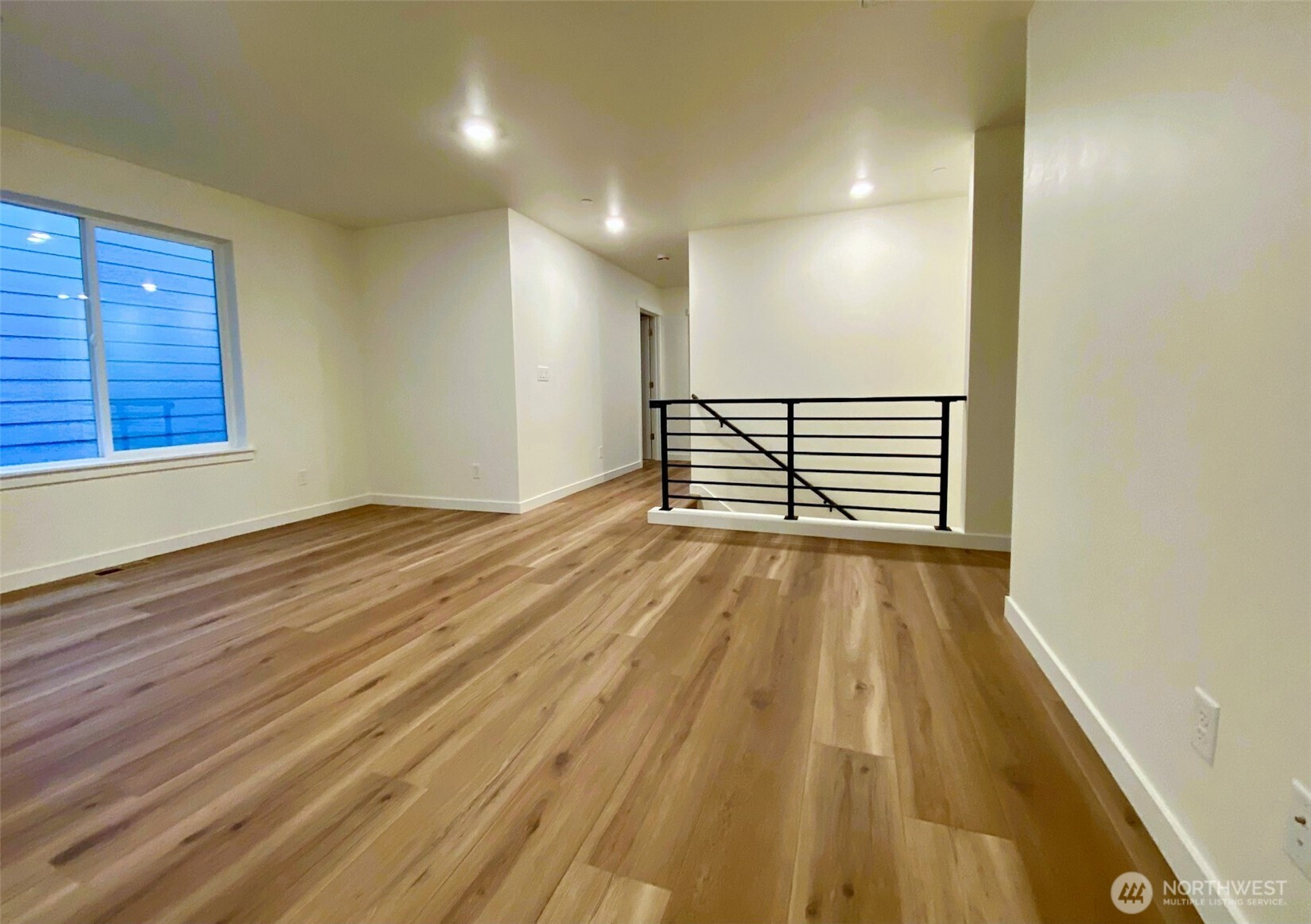 24323 13th Avenue SE, Bothell, WA 98021