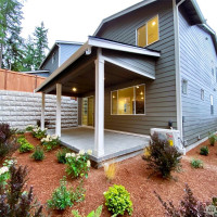 24323 13th Avenue SE, Bothell, WA 98021