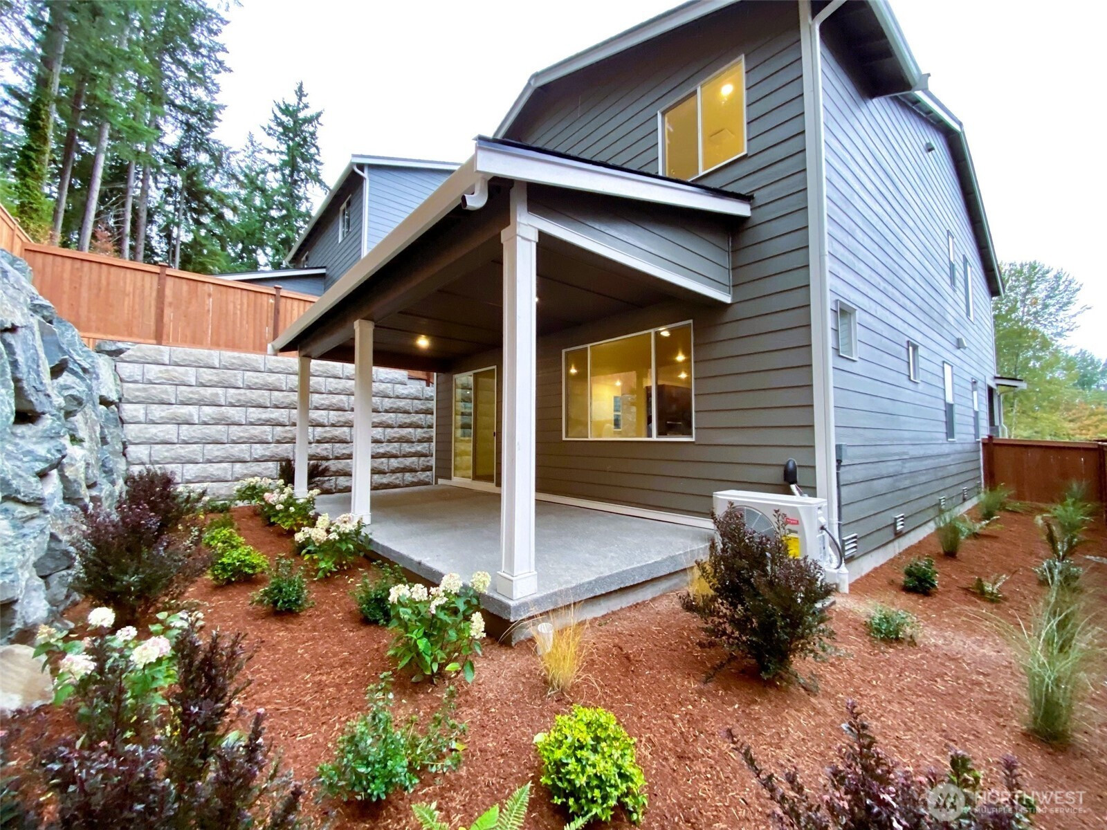 24323 13th Avenue SE, Bothell, WA 98021