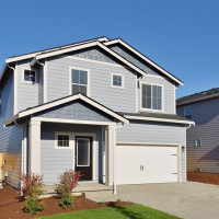 9720 Hay Street SE, Yelm, WA 98597