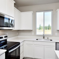 9720 Hay Street SE, Yelm, WA 98597