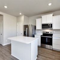 9720 Hay Street SE, Yelm, WA 98597