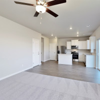 9720 Hay Street SE, Yelm, WA 98597