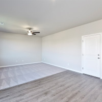 9720 Hay Street SE, Yelm, WA 98597