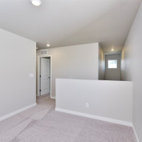 9720 Hay Street SE, Yelm, WA 98597