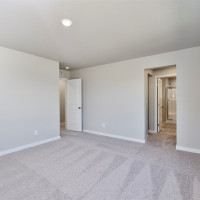 9720 Hay Street SE, Yelm, WA 98597