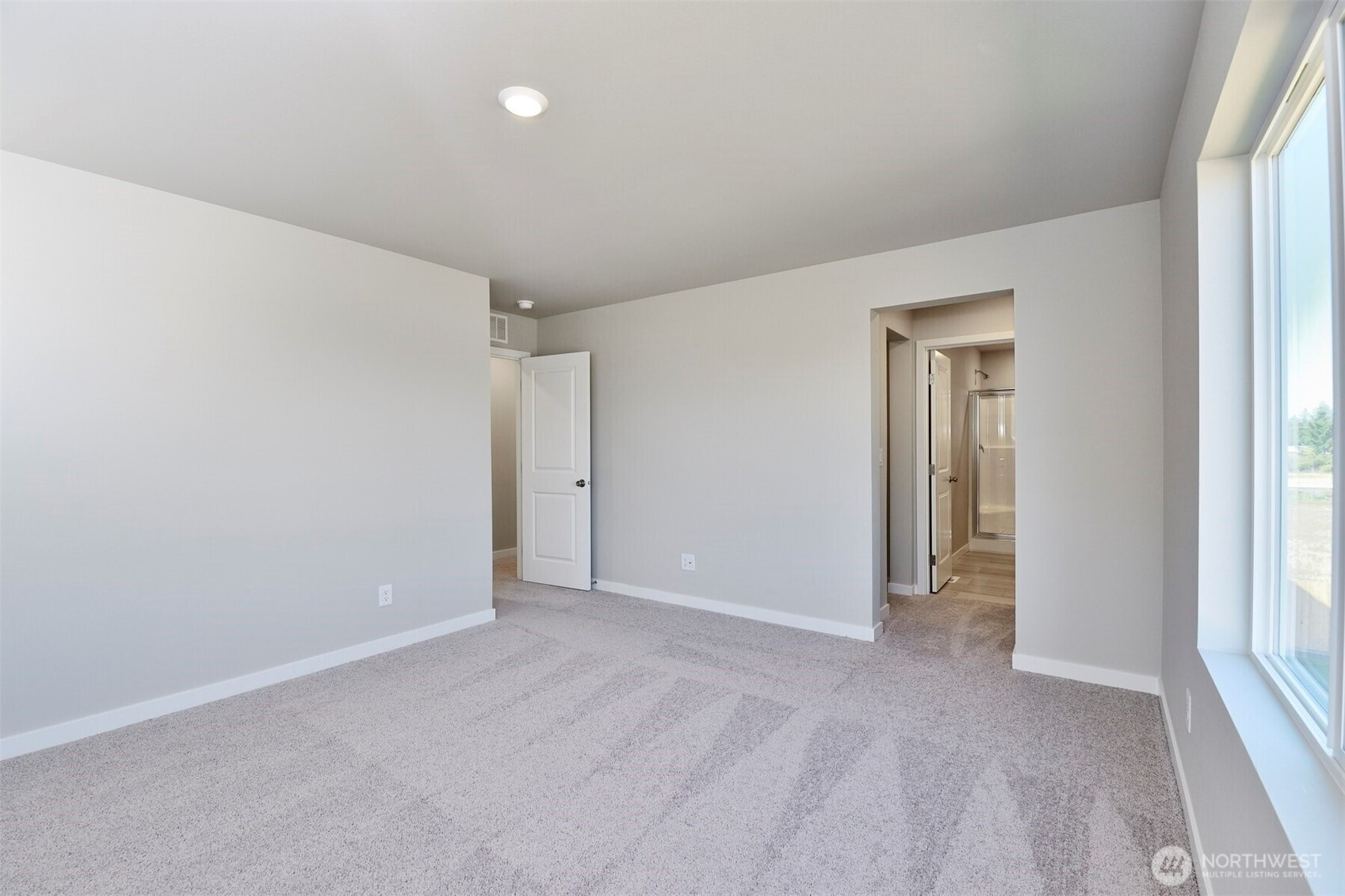 9720 Hay Street SE, Yelm, WA 98597