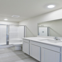 9720 Hay Street SE, Yelm, WA 98597