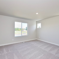 9720 Hay Street SE, Yelm, WA 98597